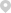[]骏马散热器(秦皇岛分公司)